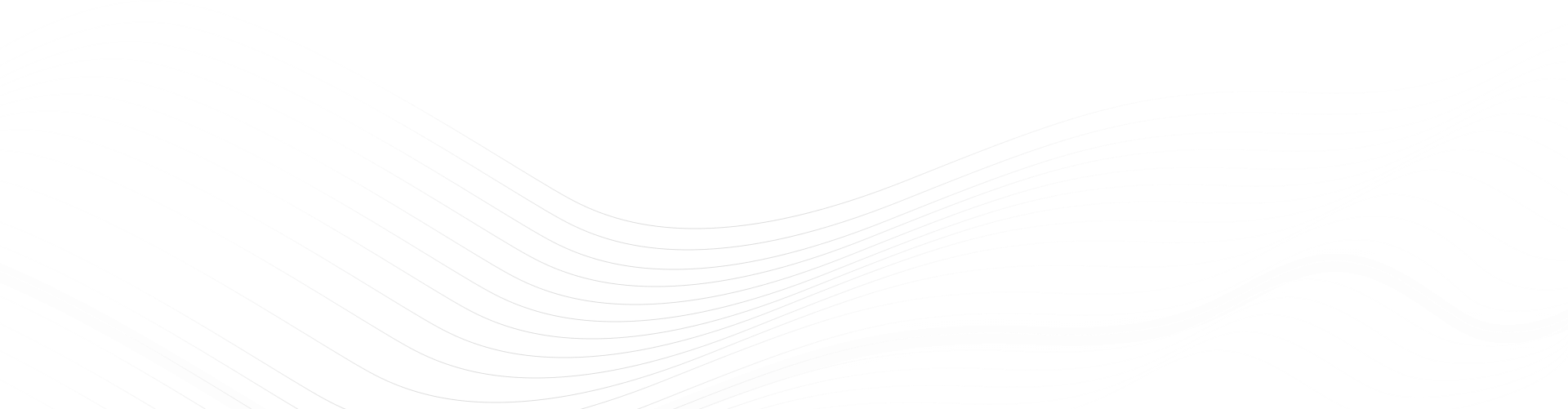 tronlink钱包下载入口